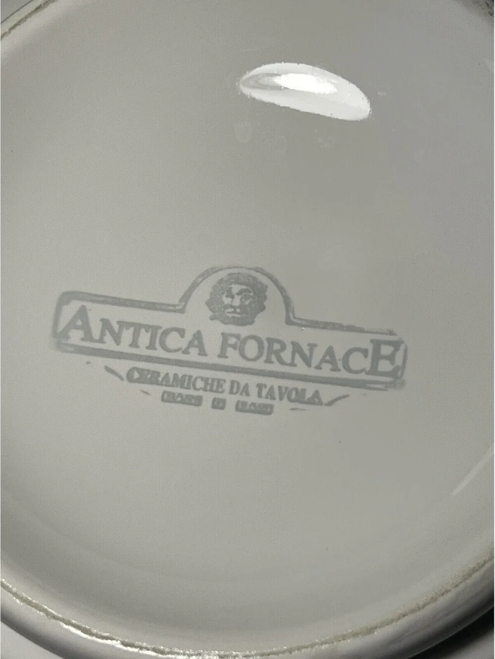 Antica Fornace antica fornace